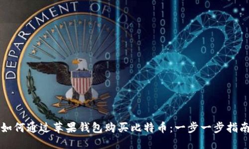 如何通过苹果钱包购买比特币:一步一步指南