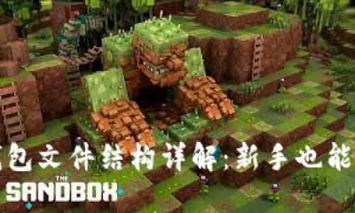 比特币钱包文件结构详解:新手也能轻松理解