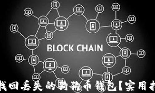 如何轻松找回丢失的狗狗币钱包?实用指南与步骤