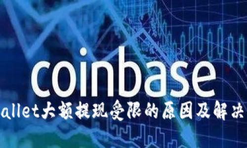 TPWallet大额提现受限的原因及解决方案
