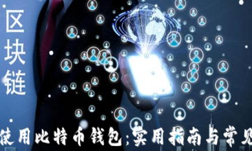 如何安全使用比特币钱包:实用指南与常见问题解析