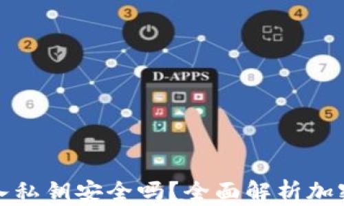 tpwallet导入私钥安全吗?全面解析加密货币安全性