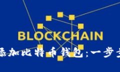如何添加比特币钱包：一