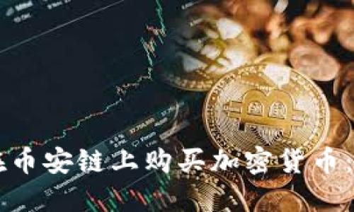 如何通过TPWallet在币安链上购买加密货币:完整指南与视频教程