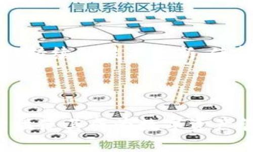 比特派钱包可以存USDT吗？全面解析及使用指南

比特派钱包, USDT, 数字货币, 钱包安全/guanjianci

## 内容主体大纲

1. **引言**
   - 简述比特派钱包的背景
   - 逐渐普及的USDT和它的重要性

2. **比特派钱包概述**
   - 比特派钱包的功能与特点
   - 如何下载和注册比特派钱包

3. **USDT简介**
   - USDT的定义及历史
   - USDT的作用及其在市场上的地位

4. **比特派钱包支持USDT的具体情况**
   - 比特派钱包是否支持USDT
   - 如何在比特派钱包中存储USDT

5. **如何使用比特派钱包存储USDT**
   - 创建钱包地址
   - 如何转入USDT

6. **比特派钱包与其他钱包的对比**
   - 安全性比较
   - 便捷性与用户体验

7. **常见问题解答**
   - 列出与比特派钱包和USDT相关的7个常见问题

8. **总结**
   - 未来数字货币的趋势
   - 鼓励用户探索和使用比特派钱包

## 内容主体

### 1. 引言

在数字货币迅速发展的时代，越来越多的人开始关注各种数字资产的存储和管理。而在这些资产中，USDT（泰达币）因其相对稳定的价值受到用户的青睐。在众多的数字钱包中，比特派钱包作为一个新兴的数字资产管理工具，逐渐被人们熟知。那么，比特派钱包是否支持存储USDT呢？本文将深入探讨这一问题，并为您提供全面的使用指南。

### 2. 比特派钱包概述

比特派钱包是一种多币种数字资产钱包，致力于为用户提供安全、便捷的数字资产管理体验。它的主要功能包括支持多种加密货币的存储与交易、提供安全的私钥管理、以及用户友好的界面设计。用户可以轻松下载比特派钱包的应用程序并创建自己的数字钱包账户，实现对资产的全方位管理。

### 3. USDT简介

USDT是由Tether公司发行的一种稳定币，其价值通常与美元挂钩，旨在为用户提供以数字形式表现的法定货币。USDT的出现使得数字货币的交易变得更加稳定，是加密货币市场上重要的交易媒介之一。它在保证交易效率的同时，也降低了用户在交易时面临的风险。

### 4. 比特派钱包支持USDT的具体情况

比特派钱包是否支持USDT呢？根据最新的信息，比特派钱包已经支持存储USDT。这意味着用户可以在比特派钱包中安全地存储和管理USDT，从而享受其带来的交易便利。

如果您想在比特派钱包中存储USDT，可以按照以下步骤操作：

1. **创建比特派钱包**: 下载应用，注册一个新账户。
2. **获取USDT钱包地址**: 在应用中找到USDT选项，它将为您生成一个专属的钱包地址。
3. **转入USDT**: 使用该地址从其他钱包或交易所向比特派钱包转入USDT。

### 5. 如何使用比特派钱包存储USDT

使用比特派钱包存储USDT的流程十分简单。首先，用户需要确保比特派钱包应用是最新版本。接下来，按以下步骤操作：

- **创建钱包地址**: 打开比特派钱包，点击“添加资产”，选择USDT并生成钱包地址。
- **转入USDT**: 拷贝并保存USDT钱包地址，前往您已拥有USDT的交易平台，选择提现，并粘贴比特派钱包地址，确认提现。

### 6. 比特派钱包与其他钱包的对比

在决定使用比特派钱包之前，或许您想了解一下它与其他数字钱包的对比。例如，相较于某些传统的数字钱包，比特派钱包在用户体验、安全性和功能多样性上的表现更突出。以下是几个主要对比点：

- **安全性**: 比特派钱包拥有多重安全防护措施，以确保用户的资产安全。
- **便捷性**: 用户界面友好，支持多种语言，使得不同国家用户均可轻松使用。

### 7. 常见问题解答

#### 问题1: 比特派钱包的安全性如何？

安全性分析
比特派钱包采取了多种安全措施，例如私钥管理、双重身份验证等，旨在保护用户的资产不受损失。在用户注册的过程中，系统会引导您设置安全密码，并在每次交易前要求确认。此外，钱包的私钥不会存储在云端，用户的一切资产都在其本地设备中安全存储。

#### 问题2: USDT的存储费用是多少？

存储费用解答
使用比特派钱包存储USDT时，您无需支付存储费用。但是在进行USDT的转账或交易时，可能会涉及网络费用，这些费用是根据以太坊或波场等区块链网络的拥堵程度而变化的。

#### 问题3: 如何找回比特派钱包的密码？

密码找回方式
如果您忘记了比特派钱包的密码，系统提供了一种找回方法，您可以使用您设置的安全问题或通过注册时提供的邮箱进行密码重置。然而，请注意保证您的恢复信息的安全，否则可能会影响钱包的使用。

#### 问题4: 比特派钱包可以与哪些交易所链接？

交易所链接情况
比特派钱包支持与多种主流交易所链接，用户可以直接通过钱包执行交易。在注册后，可以通过API或钱包地址将其与交易所账户绑定，方便资金的灵活调配。

#### 问题5: 比特派钱包是否支持其他加密货币？

多币种支持介绍
除了USDT，比特派钱包还支持多种其他加密货币，如比特币、以太坊、莱特币等。用户可以在同一个钱包中管理多种不同的数字资产，这为用户的管理提供了极大的便利性。

#### 问题6: 发生错误时怎么处理交易？

交易错误处理方法
如果您在进行USDT转账时发生错误（如地址填写错误），由于区块链技术的性质，交易一旦发起便无法撤回。因此，提前确认钱包地址和交易信息是非常重要的。如果确定发生错误，可以尝试联系比特派钱包的客服寻求帮助。

#### 问题7: 使用比特派钱包的优势有哪些？

总结优势
使用比特派钱包的优势包括安全、便捷和多功能，让用户可以轻松存储、管理和转移其数字资产，并能在任何情况下迅速响应市场波动。同时，用户友好的界面与持续的技术更新，使得无论是新手还是专业用户都能感受到比特派钱包的便利与安全。

### 8. 总结

比特派钱包对用户存储USDT提供了方便、快捷以及安全的解决方案。伴随数字货币的进一步发展，用户的需求也在不断增加，而比特派钱包的多种功能和可靠性使其成为数字资产管理的良好选择。未来，我们有理由相信，数字货币在全球范围内将继续飞速发展，而比特派钱包也将在其中扮演重要角色。