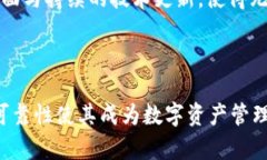 比特派钱包可以存USDT吗？