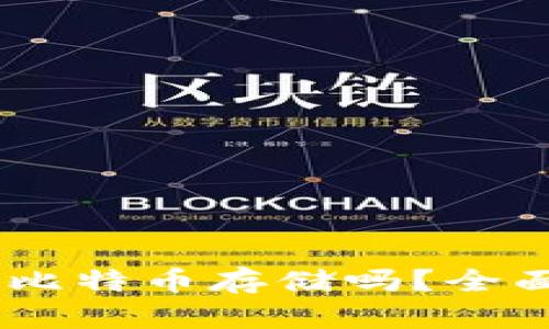 imtokn钱包支持比特币存储吗?全面解析与使用指南