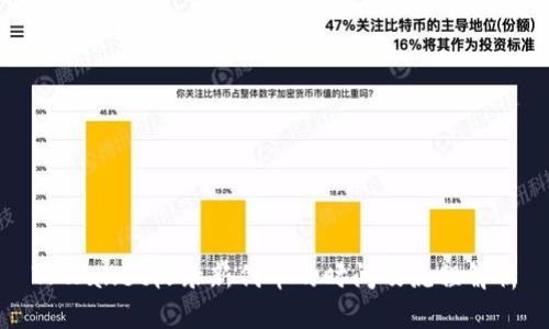 TPWallet收录新代币的时间及流程解析
