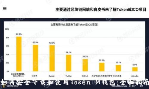 如何安全下载和使用Token M钱包:全面指南