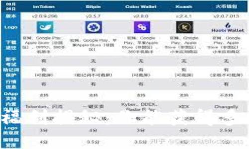 以太坊钱包福利揭秘:你能获得多少钱包奖励?