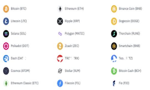 TPWallet TRX 手续费不足?解决方法与常见问题解析