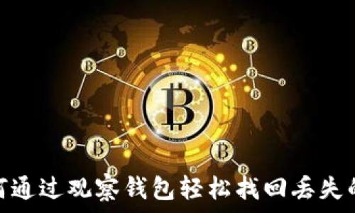 如何通过观察钱包轻松找回丢失的TP