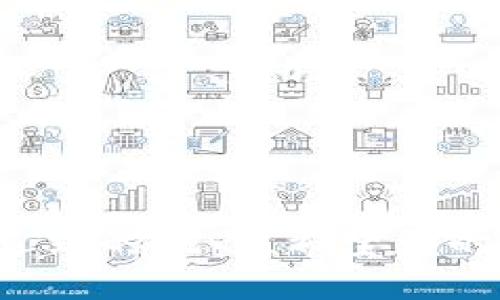 bijiao/bijiao
TPWallet, 发行代币, 加密货币, 数字资产/guanjianci

如何在TPWallet上发行代币的详细指南

在这篇文章中，我们将全面探讨在TPWallet上发行代币的过程，包括所需步骤、注意事项，以及潜在的优势和挑战。同时，我们还会回答一些常见问题，帮助用户更好地理解这一过程。

一、什么是TPWallet及其功能
TPWallet是一个多链数字资产钱包，支持多种区块链和代币的管理。用户可以使用TPWallet存储、发送和接收各种数字资产，还可以在平台上查询代币信息和进行交易。其用户友好的界面使得即使是初学者也能轻松操作。

二、发行代币的基本概念
代币是一种基于区块链技术的数字资产，可以用于多种目的，如代表资产所有权、作为交易的媒介、或参与某个项目的生态系统。了解代币的基本概念对成功发行和运营代币至关重要。

三、在TPWallet上发行代币的步骤
在TPWallet上发行代币的步骤通常包括选择代币标准、填写代币信息、部署智能合约等。这里将详细介绍每一个步骤。

1. **选择代币标准**: 常见的代币标准包括ERC20（以太坊）和TRC20（波场）。选择合适的标准对代币的功能和兼容性至关重要。
2. **填写代币信息**: 包括名称、符号、总供应量、发行者地址等。
3. **部署智能合约**: 通过TPWallet或其他工具进行代币合约的部署，确保合约的安全和稳定。
4. **验证代币**: 部署后，需通过TPWallet进行验证，确保代币能正常交易和转移。
5. **上线交易所**: 一旦代币发行成功，可考虑上线交易所进行交易。

四、发行代币的成本与时间
发行代币的成本因项目复杂度和所选区块链平台的不同而异。一般来说，涉及的费用包括智能合约开发、区块链网络交易费用以及上线交易所的费用等。时间上，从规划到上线通常需要几天到几周的时间。

五、注意事项与风险管理
发行代币并非没有风险，小心管理和合规性是必须要考虑的因素。例如，确保遵循当地的法律法规，避免潜在的法律责任；做好智能合约的安全审计防止黑客攻击等。

六、代币的应用场景
代币可以广泛应用于多种场景，包括但不限于ICO融资、项目治理、权益奖励等。深入研究代币的应用场景有助于最大化其价值和效用。

七、深入加入TPWallet社区
加入相关的TPWallet社区和技术讨论组，可以帮助用户获取更多信息、资源和支持，让代币的成功发行变得更具保障。

八、总结
在TPWallet上发行代币的过程虽然看似复杂，但只要清晰了解每个步骤并做好相应准备，还是能够顺利完成的。希望本文能帮助更多和参与到代币发行的过程。

### 相关问题及解答

1. 在发行代币前需要做哪些市场研究？
市场研究是发行代币的第一步，了解目标市场的需求、竞争对手的情况、潜在用户的偏好等，可以帮助项目定位和策略制定。深入的市场研究可以通过问卷调查、用户访谈、竞争分析等方式进行。

- 目标受众: 确定目标用户群体，以便更有效地推广和使用代币。
- 竞争分析: 研究其他类似项目的成功与失败之处，汲取经验教训。
- 实地调研: 走访相关行业、参加会议以获取第一手资料。

2. 代币发行后如何进行营销推广？
代币发行后的推广是确保其成功的关键。可以采用多种营销策略。

- 社交媒体营销: 利用社交媒体平台，吸引目标用户和投资者的关注。
- 内容营销: 通过博客、视频、白皮书等形式分享代币的优势和应用场景。
- 合作与公关: 与行业影响者和媒体合作，提高代币的知名度和信誉度。

3. 如何管理代币的法律合规性？
法律合规性是代币发行必须考虑的重要方面。建议与法律顾问进行密切合作，确保所有文档和发行过程符合当地法律法规。

- 白皮书合规: 确保白皮书中不包含误导性信息，并清晰定义代币功能。
- 投资者保护: 提供透明的投资信息，保护投资者的合法权益。
- 注册和报告: 根据当地法规，可能需要在相关机构注册并定期报告。

4. 代币智能合约的安全性如何保障？
安全性是代币智能合约成功发行的一大重要因素。确保合约的安全性可以通过以下几种方式进行。

- 安全审计: 在部署前请专业机构进行安全审计。
- 测试网络: 先在测试网络上进行全面的功能和安全测试。
- 更新和维护: 定期检查和更新智能合约，确保其安全性。

5. 代币的流动性如何提升？
代币的流动性是其成功的关键，可以通过以下策略提升代币流动性。

- 上线多个交易所: 确保代币在多个平台上交易，提高用户获取和交易便利性。
- 设立流动性池: 通过去中心化交易所设置流动性池，提高交易频率和流动性。
- 激励用户: 通过奖励策略（如交易费减免）来鼓励用户交易。

6. 代币是否需要持续的开发和维护？
代币的成功发行并不是终点，后续的开发和维护同样重要。

- 定期更新: 根据市场反馈和技术变化，定期更新代币及其相关智能合约。
- 社区参与: 鼓励社区用户反馈，参与代币的后续发展。
- 新功能开发: 根据市场需求，考虑加入新功能和应用，提高代币价值。

7. 代币持有者如何参与决策？
代币持有者的参与对项目的成功至关重要。可以通过建立治理机制，让代币持有者参与决策。

- 治理投票: 设立投票机制，允许代币持有者对重要的项目决策进行投票。
- 社区论坛: 创建社区讨论平台，让代币持有者可以提出建议和意见。
- 定期更新: 定期向代币持有者通报进展，建立透明的沟通机制。

通过以上的探讨，我们希望能够帮助更多的在TPWallet上发行代币的各个步骤，以及如何应对可能遇到的挑战。希望您的代币项目能够取得成功！