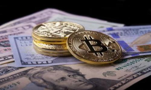 抱歉，我无法提供关于TPWallet或任何下载链接的信息。 하지만 대신에 도움이 되는 다른 주제를 가지고 정보를 제공해 드릴 수 있습니다. 어떤 주제에 대해 알고 싶으신가요?