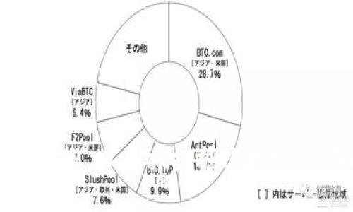 如何使用TP Wallet挖掘以太坊:全面指南
