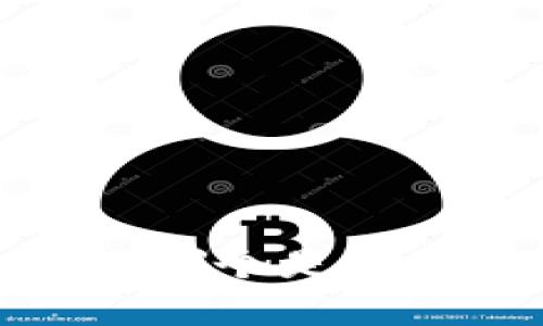 比特币钱包选择指南:哪个是最适合你的比特币钱包?