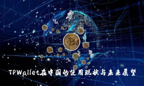 TPWallet在中国的使用现状与未来展望