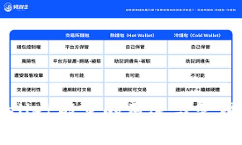TPWallet能量的用途与管理详解