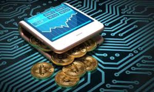 TPWallet买币解锁操作详解与实用技巧