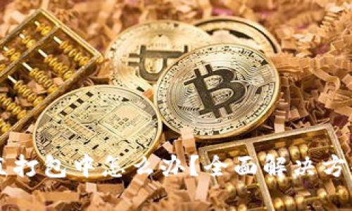 TPWallet一直打包中怎么办?全面解决方案与用户指南