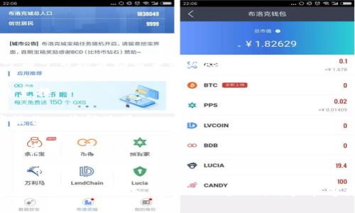 在讨论TPWallet中的DAI之前，我们首先需要理解一些基本概念。

### 什么是TPWallet？
TPWallet是一款多链数字货币钱包，支持多种区块链资产的存储、转账和交易。用户可以通过这款钱包管理自己的加密资产，参与去中心化金融（DeFi）等相关活动。

### 什么是DAI？
DAI是一种去中心化的稳定币，由MakerDAO协议发行。DAI的价值始终与美元保持接近1:1的比例，旨在为用户提供一种相对稳定的加密货币选择。与其他稳定币不同，DAI并不是由实体资产（如美元）直接支持，而是通过超额抵押的加密资产来维持其价值稳定。

### TPWallet中的DAI
在TPWallet中，DAI可以被用户存储、管理与交易。DAI在TPWallet内的作用，主要体现在以下几个方面：

1. **稳定性**：由于DAI的设计目标是与美元的稳定性相挂钩，用户在进行交易或投资时可以选择DAI来减少由于市场波动带来的风险。
  
2. **流动性**：DAI可以在多个去中心化交易所（DEX）中进行交易，用户可以轻松地使用DAI进行资产之间的兑换。

3. **参与DeFi应用**：DAI是许多去中心化金融应用的核心资产，用户可以使用DAI进行借贷、流动性挖矿等操作以获得收益。

4. **跨链转账**：许多钱包支持DAI的跨链转账功能，使用户可以在不同的区块链网络间转移DAI，从而提高其资产的灵活性。

### 总结
总的来说，TPWallet中的DAI是一种重要资产，用户可以利用其稳定性与流动性参与多种加密货币的活动，尤其是在DeFi领域。借助TPWallet，用户能够更方便地管理自己的DAI资产，并利用其进行更广泛的金融活动。
