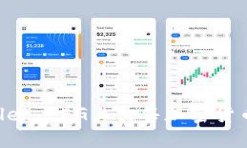 如何在TPWallet FEG上出售加密货币:全方位指南