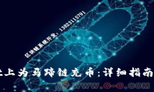 如何在TPWallet上为马蹄链充币:详细指南与常见问题解答