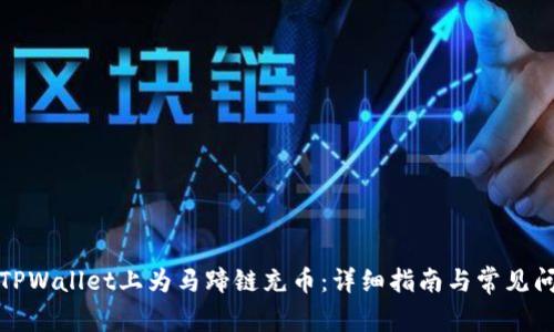 如何在TPWallet上为马蹄链充币:详细指南与常见问题解答