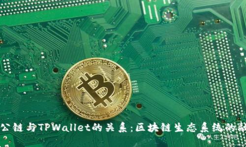 井通科技公链与TPWallet的关系:区块链生态系统的融合与发展