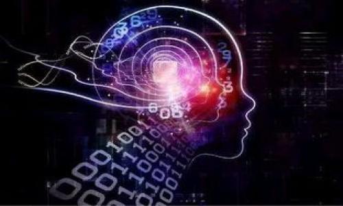 如何通过以太坊钱包领取糖果:新手指南