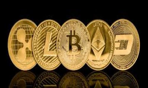 为了帮助您更好地理解TP Wallet以及如何处理重新登录后资产消失的问题,我将为您创建一个、关键词、内容大纲,并逐个介绍相关问题。
### 和关键词
TP Wallet重新登录后资产消失的解决方法与技巧