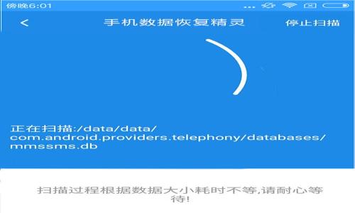 如何在以太坊中创建多重签名钱包?