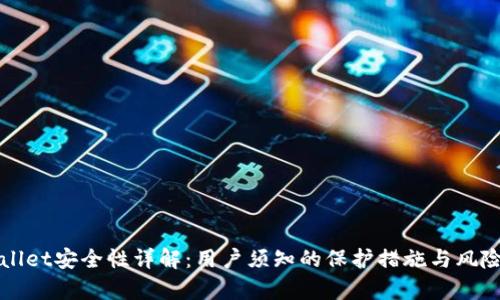TPWallet安全性详解:用户须知的保护措施与风险分析