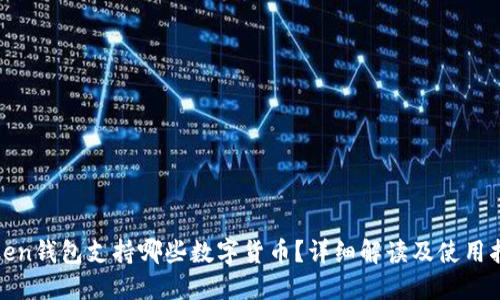 Token钱包支持哪些数字货币?详细解读及使用指南