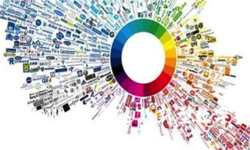 ### YOYOW: 了解这款新型数字资产钱包