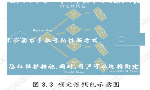 根据目前的了解，TPWallet（TP钱包）是一款支持多种区块链资产管理的数字钱包。关于是否需要手机号注册的问题，可以从以下几个方面进行分析：

### 注册方式

1. **手机号注册**：一些数字钱包应用提供手机号注册的方式，用户可以通过手机验证码进行账户验证。这种方式主要是为了提高安全性和账户找回的便利性。

2. **邮箱注册**：有些钱包允许用户使用邮箱进行注册，用户需要输入邮箱并验证。

3. **去中心化注册**：一些去中心化钱包不需要手机号或邮箱注册，用户可以直接生成助记词或私钥来创建钱包。

### TPWallet的注册要求

TPWallet允许用户通过邮箱注册，并不强制要求提供手机号。这意味着用户可以选择使用邮箱进行注册，而不必担心个人手机号码的隐私问题。如果用户需要提高账户的安全性，也可以选择绑定手机号作为额外的保护。

### 安全性考虑

1. **手机绑定的优势**：绑定手机号可以帮助用户快速找回密码，增加账户的安全性。

2. **隐私保护**：对于一些用户来说，提供手机号可能会引发隐私担忧，因此他们可能更倾向于选择不会要求手机号的注册方式。

### 总结

TPWallet并不强制要求用户使用手机号注册，用户可以通过邮箱创建账户。这提供了更大的灵活性和隐私保护措施。同时，用户可以选择绑定手机号来增强账户的安全性。总的来说，TPWallet在注册方式上考虑到了用户的不同需求和隐私保护。

如果你对TPWallet的其他功能或使用方法有兴趣，请继续提问！