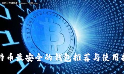 比特币最安全的钱包推荐与使用指南