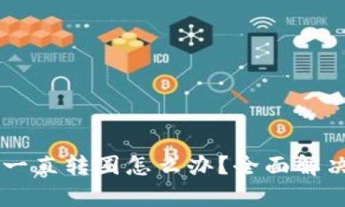 TPWallet一直转圈怎么办?全面解决方案解析