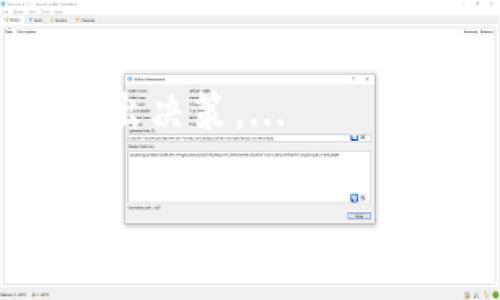 TPWallet官网安卓版下载：简单安全的数字钱包解决方案

TPWallet, 安卓下载, 数字钱包, 加密货币/guanjianci

## 内容主体大纲

1. **引言**
   - 数字货币的崛起与钱包的重要性
   - TPWallet简介
   - 本文目的与结构

2. **TPWallet的特点与优势**
   - 用户友好的界面设计
   - 多种加密货币的支持
   - 高级安全性保障措施
   - 实时交易与快速转账

3. **如何下载与安装TPWallet**
   - 安卓设备准备
   - 下载步骤详解
   - 安装过程与注意事项

4. **TPWallet的使用指南**
   - 创建新账户
   - 添加和转移加密货币
   - 安全设置与账户恢复

5. **TPWallet的安全性详解**
   - 数据加密技术
   - 多重身份验证
   - 用户隐私保护措施

6. **TPWallet与其他钱包的对比**
   - TPWallet与市场主流钱包的优缺点对比
   - 用户群体及使用体验

7. **结论与未来展望**
   - TPWallet在数字货币领域的未来
   - 用户反馈与持续改进

8. **常见问题解答（FAQ）**
   - 问题1：TPWallet支持哪些加密货币？
   - 问题2：TPWallet的安全性有多高？
   - 问题3：如何通过TPWallet进行交易？
   - 问题4：APP更新时需要注意什么？
   - 问题5：忘记密码可以恢复吗？
   - 问题6：如何联系客服获取支持？
   - 问题7：TPWallet是否收费？

---

### 引言

随着比特币、以太坊等数字货币的不断普及，越来越多的人开始关注数字钱包的使用。数字钱包作为存储和管理加密货币的重要工具，其安全性和便捷性显得尤为重要。TPWallet作为一款新兴的数字钱包，为用户提供了安全、灵活的服务，是您管理加密资产的优质选择。

本文将详细介绍TPWallet的特点、使用方法、安全性以及与其他钱包的对比，帮助用户更好地理解并使用这一工具。同时，我们也会回答一些用户常见的问题，帮助您顺利上手。

### TPWallet的特点与优势

1. **用户友好的界面设计**
   TPWallet致力于提供最简洁的用户体验。无论您是数字货币的新手还是资深玩家，使用TPWallet时都能轻松找到所需的功能。主页友好的布局使得导航变得简单，用户可以快速访问“我的钱包”、“交易记录”等功能。

2. **多种加密货币的支持**
   TPWallet支持多种主流的加密货币，包括比特币、以太坊、莱特币等。用户可以在一个平台上管理多种资产，省去在不同钱包间切换的麻烦。

3. **高级安全性保障措施**
   TPWallet采用了最新的数据加密技术，确保用户的资金安全。此外，用户还可以通过设置多重身份验证来增加账户的安全性，进一步保护资产。

4. **实时交易与快速转账**
   TPWallet提供实时交易功能，确保用户能够快速完成每一笔交易。无论是转账还是兑换，TPWallet都能在短时间内完成，让用户享受到高效便捷的交易体验。

### 如何下载与安装TPWallet

1. **安卓设备准备**
   在下载TPWallet之前，请确保您的安卓设备已连接至稳定的网络。更好的是，确保操作系统已更新至最新版本，以获得最佳体验。

2. **下载步骤详解**
   用户可以直接通过TPWallet官方网站获取安卓安装包。在网站首页寻找“下载”按钮，点击后选择安卓系统下载版本，等待文件下载完成。

3. **安装过程与注意事项**
   下载完毕后，点击安装包启动安装程序。如果弹出“未知来源”提示，请前往设置中开启此选项。接着，按照系统提示完成安装即可。

### TPWallet的使用指南

1. **创建新账户**
   启动TPWallet，进入欢迎界面后，选择“创建新账户”。根据提示完成相关信息的填写，如设置强密码，并确保密码的复杂性以提升安全性。

2. **添加和转移加密货币**
   登录后，用户可以通过“资产管理”功能添加各种加密货币。选择相应币种后，复制其钱包地址，通过其他平台进行转账，快速便捷。

3. **安全设置与账户恢复**
   为了保证账户的安全性，用户应立即设置二次验证。若您需恢复账户，只需在登录界面输入助记词或密钥，系统将自动引导您完成相关操作。

### TPWallet的安全性详解

1. **数据加密技术**
   TPWallet采用AES-256数据加密算法，保护用户的私钥和交易信息不被第三方窃取。所有数据在传输过程中均经过加密，确保安全。

2. **多重身份验证**
   为保证账户的安全，TPWallet支持多种身份验证方式，包括短信验证码、指纹识别等。用户可根据个人需求选择合适的验证方式。

3. **用户隐私保护措施**
   TPWallet非常重视用户隐私，所有用户数据均得到严格保护，绝不向第三方泄露。用户可以安心使用，而无需担心个人信息的安全性。

### TPWallet与其他钱包的对比

1. **TPWallet与市场主流钱包的优缺点对比**
   在竞争激烈的数字钱包市场，TPWallet凭借其简洁的界面和高级的安全性能脱颖而出。相较于其他钱包应用，TPWallet的特点是操作简单、界面友好，而安全性也达到行业标准。

2. **用户群体及使用体验**
   TPWallet适合各类用户，无论是新手还是经验丰富的投资者，都能找到所需的功能并获得良好的使用体验。

### 结论与未来展望

1. **TPWallet在数字货币领域的未来**
   数字货币市场将持续增长，TPWallet也将在这个过程中不断和升级服务，以满足用户不断变化的需求。在未来，我们期望TPWallet能引入更多功能，助力用户更好地进行数字货币投资。

2. **用户反馈与持续改进**
   用户的反馈是TPWallet发展的重要驱动力。我们鼓励用户积极反馈问题与建议，以帮助我们产品，提升用户体验。

### 常见问题解答（FAQ）

#### 问题1：TPWallet支持哪些加密货币？
TPWallet目前支持多种主流加密货币，包括但不限于比特币（BTC）、以太坊（ETH）、莱特币（LTC）等。用户可在“资产管理”中查看支持的币种，并进行相应的操作。...

#### 问题2：TPWallet的安全性有多高？
TPWallet采用多种先进的安全措施，包括AES-256数据加密、多重身份验证、冷存储等，确保用户的资产安全不受威胁。冷存储使得大部分资金不会时刻在线，减少被黑客攻击的风险。...

#### 问题3：如何通过TPWallet进行交易？
通过TPWallet进行交易相对简单。用户只需在应用内选择相应的加密货币，然后输入对方钱包地址及转账金额即可。系统将实时处理，并显示交易状态。...

#### 问题4：APP更新时需要注意什么？
在更新TPWallet应用时，用户需确保备份好自己的私钥及助记词，以防数据丢失。同时，建议在稳定的网络环境下进行下载，避免中断导致安装失败。...

#### 问题5：忘记密码可以恢复吗？
如果用户忘记TPWallet的密码，可以通过助记词或密钥来恢复账户。建议用户妥善保管助记词和密钥，以防丢失。...

#### 问题6：如何联系客服获取支持？
用户在使用过程中如遇问题，可通过TPWallet官网上的“联系客服”工 具提交请求或拨打客服热线，工作人员将竭诚为您提供帮助。...

#### 问题7：TPWallet是否收费？
TPWallet的下载与使用是免费的，但在进行某些交易或服务时可能会收取一定的手续费。用户可在交易前查看相关费用，并做出决策。... 

以上内容应满足您对TPWallet官网安卓版下载的需求。根据需要进行适当的调整和补充。