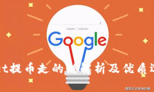 TPWallet提币走的链解析及优质选择指南