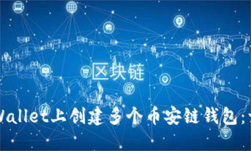 如何在TPWallet上创建多个币安链钱包:一站式指南
