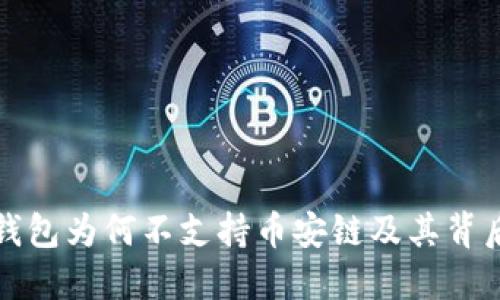 探讨TP钱包为何不支持币安链及其背后的原因