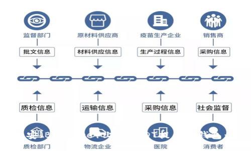 如何将币安(Binance)上的USDT提币到钱包:详细指南