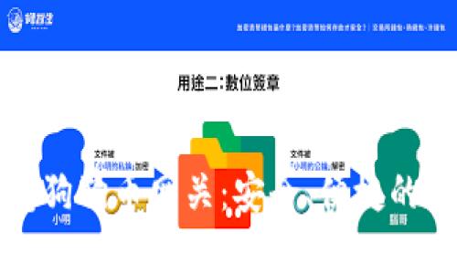 全面解析雷达钱包狗狗币网关:安全、便捷的加密货币管理利器