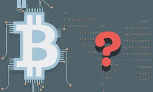 如何将PIG币安全转入TPWallet?
