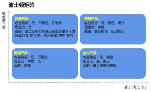 如何安全地将Pig币转移到TP钱包?详尽指南