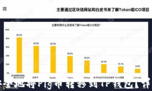 如何安全地将Pig币转移到TP钱包?详尽指南