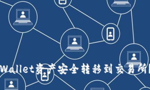 如何将TPWallet资产安全转移到交易所?完整指南