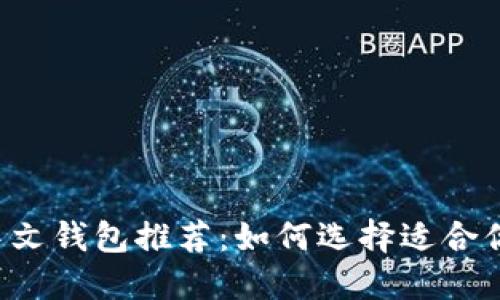 以太坊中文钱包推荐:如何选择适合你的钱包?
