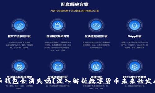 比特币钱包会消失吗?深入解析数字货币未来的发展趋势